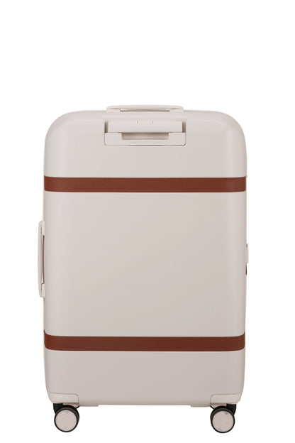 Samsonite Image 69cm Expandable Spinner