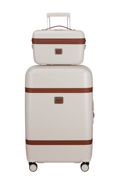 Samsonite Image 69cm Expandable Spinner