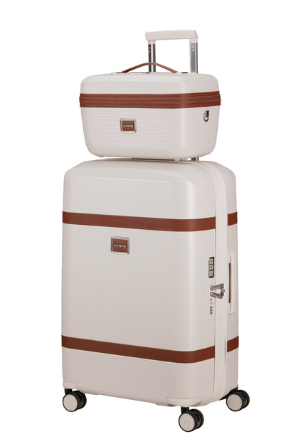 Samsonite Image 69cm Expandable Spinner