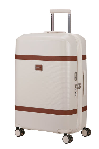Samsonite Image 69cm Expandable Spinner