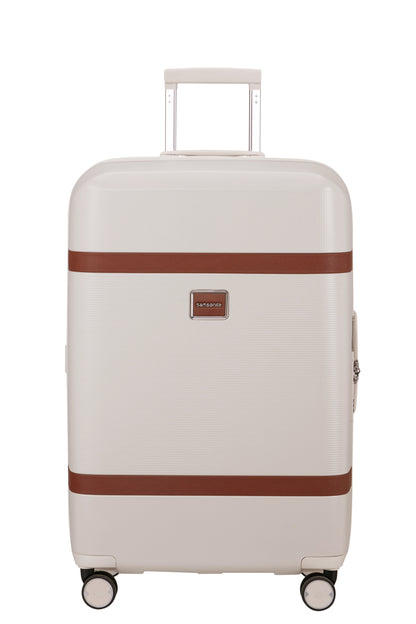 Samsonite Image 69cm Expandable Spinner