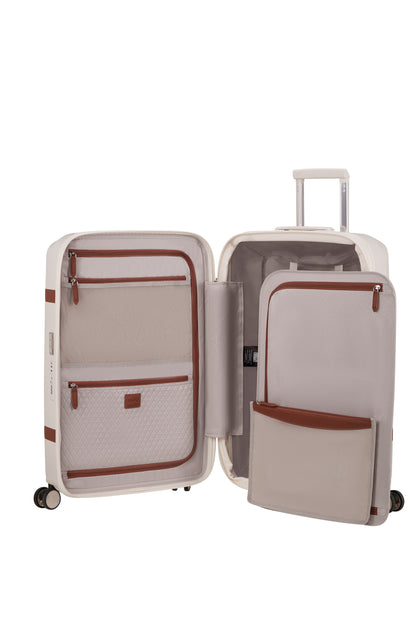 Samsonite Image 69cm Expandable Spinner