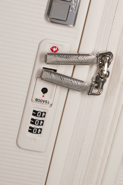 Samsonite Image 69cm Expandable Spinner