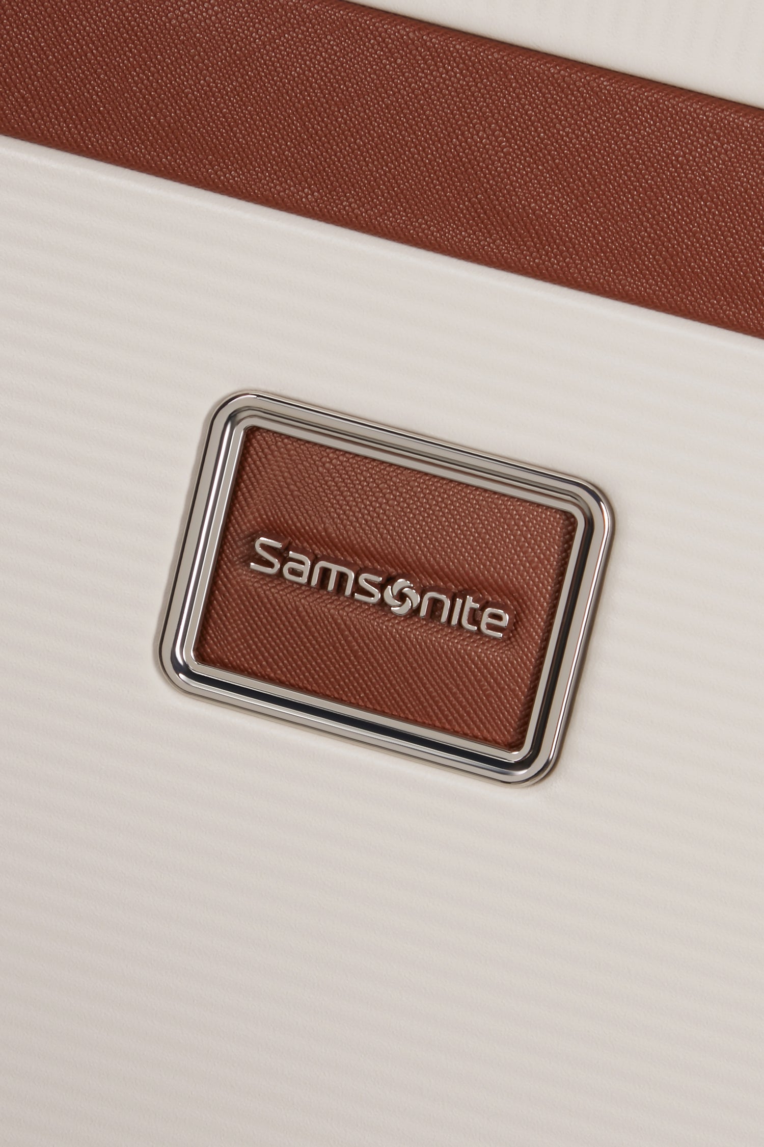 Samsonite Image 69cm Expandable Spinner