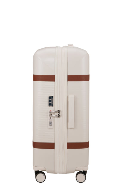 Samsonite Image 69cm Expandable Spinner
