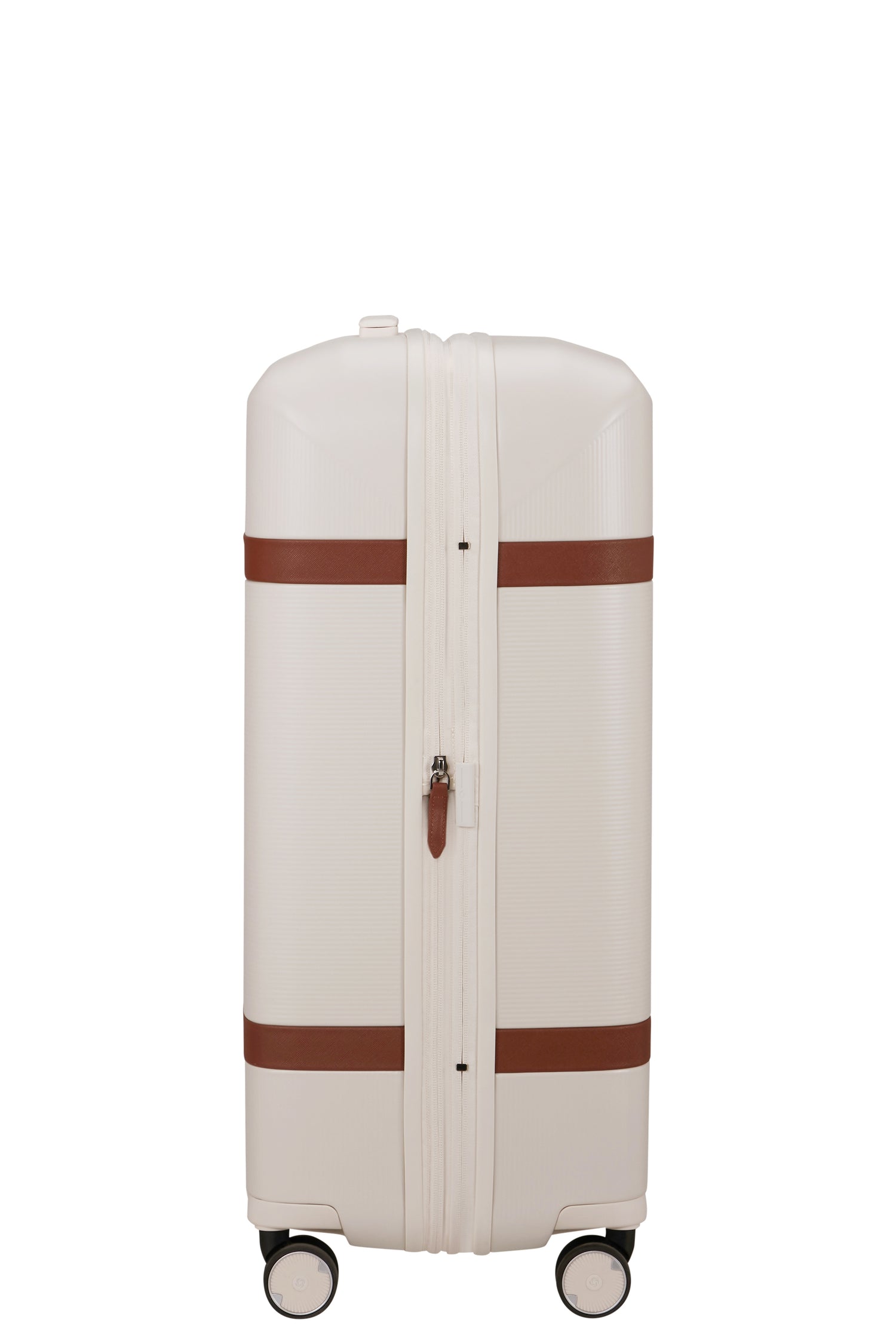Samsonite Image 69cm Expandable Spinner