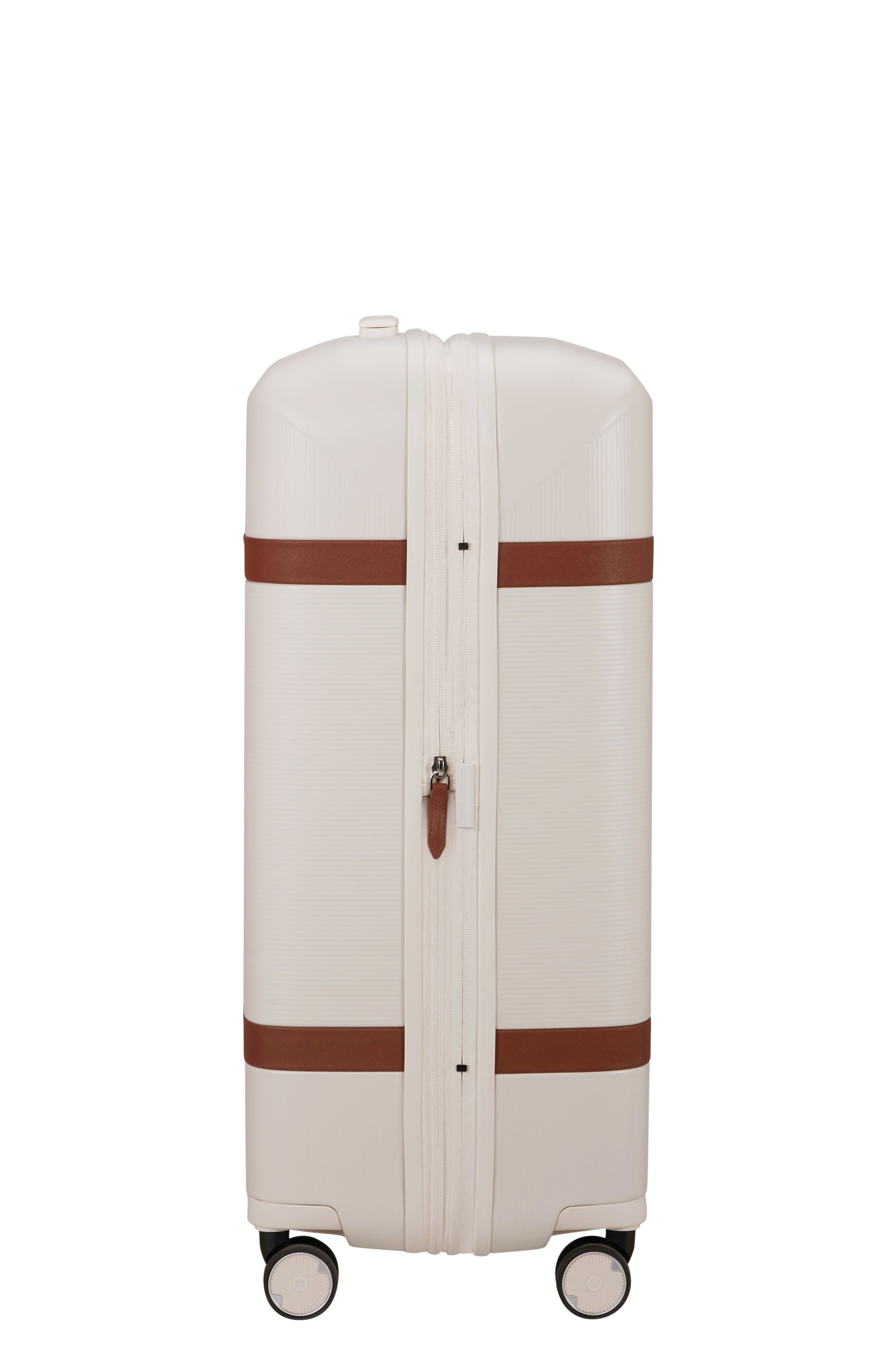 Samsonite Image 69cm Expandable Spinner
