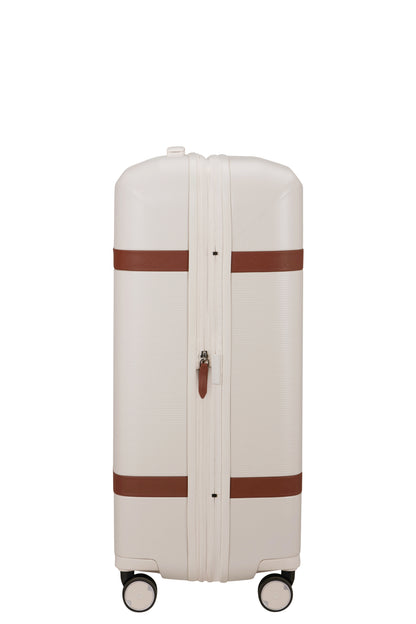 Samsonite Image 69cm Expandable Spinner