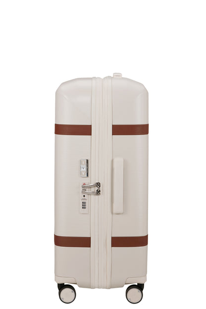 Samsonite Image 69cm Expandable Spinner
