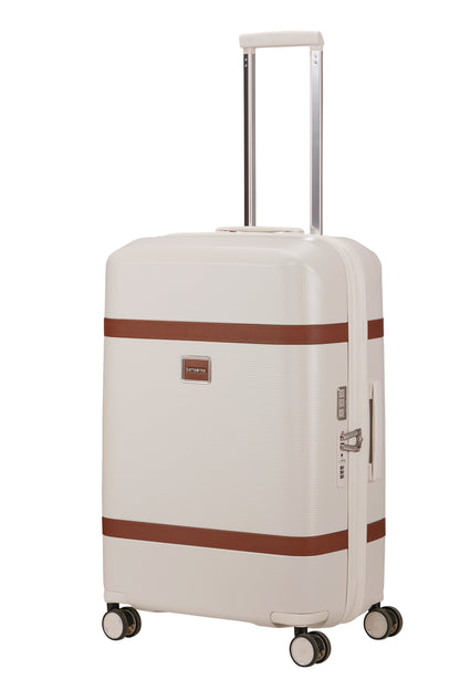 Samsonite Image 69cm Expandable Spinner