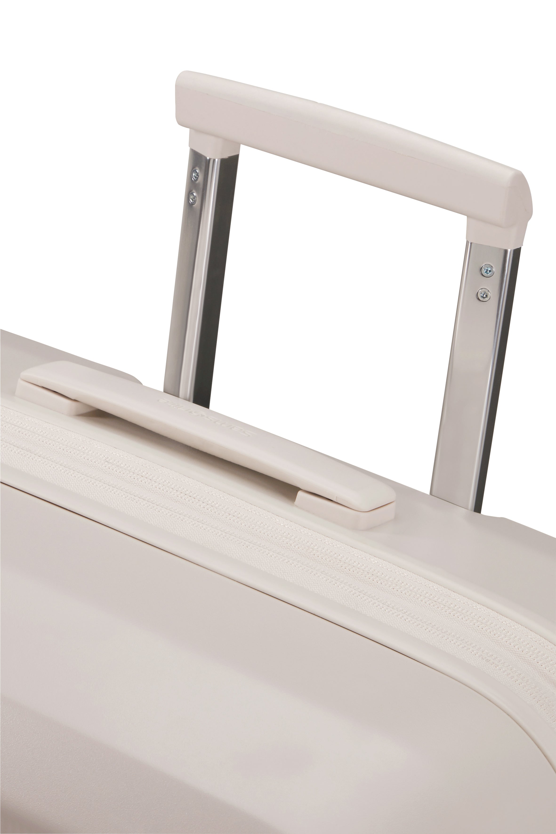 Samsonite Image 69cm Expandable Spinner
