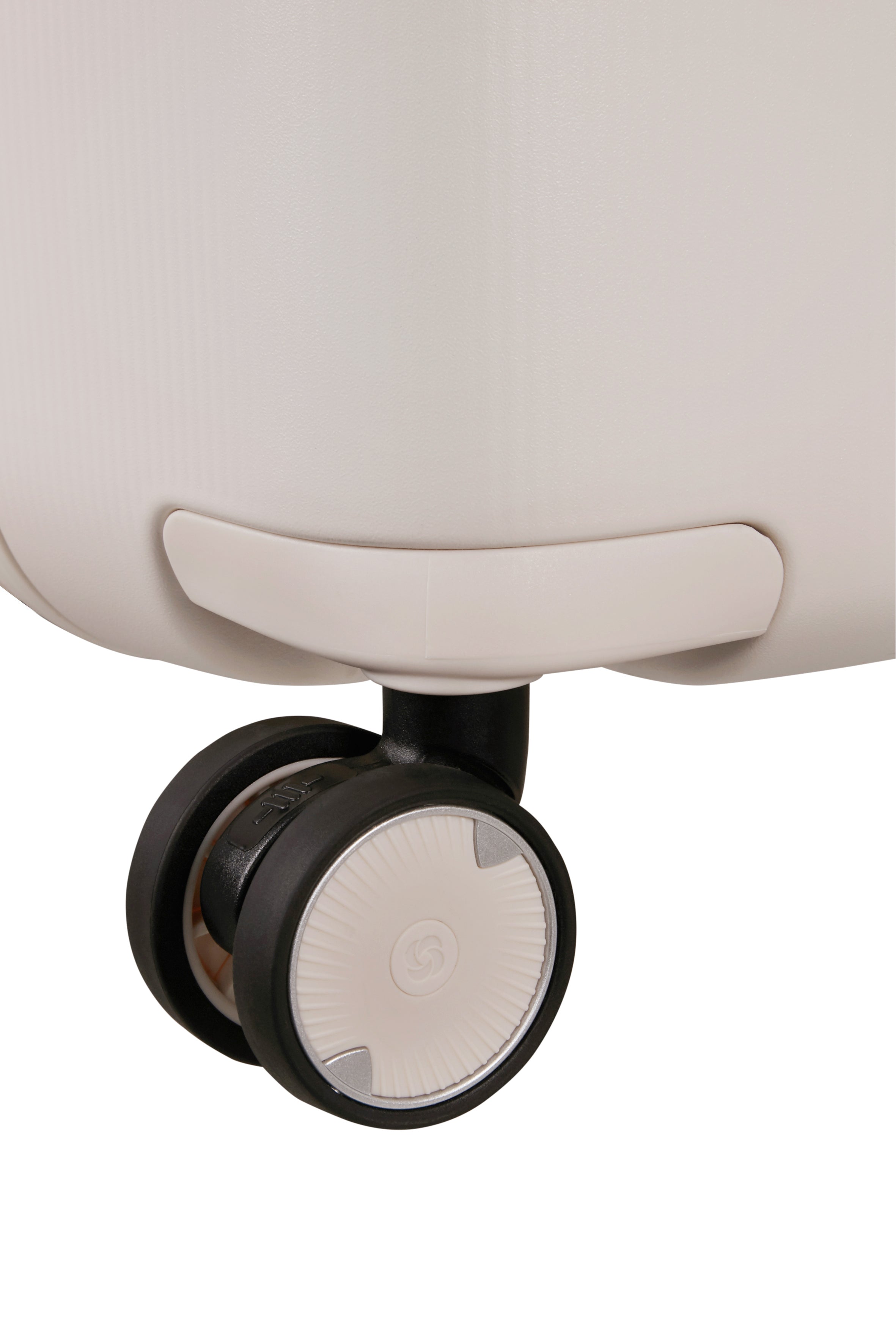 Samsonite Image 69cm Expandable Spinner