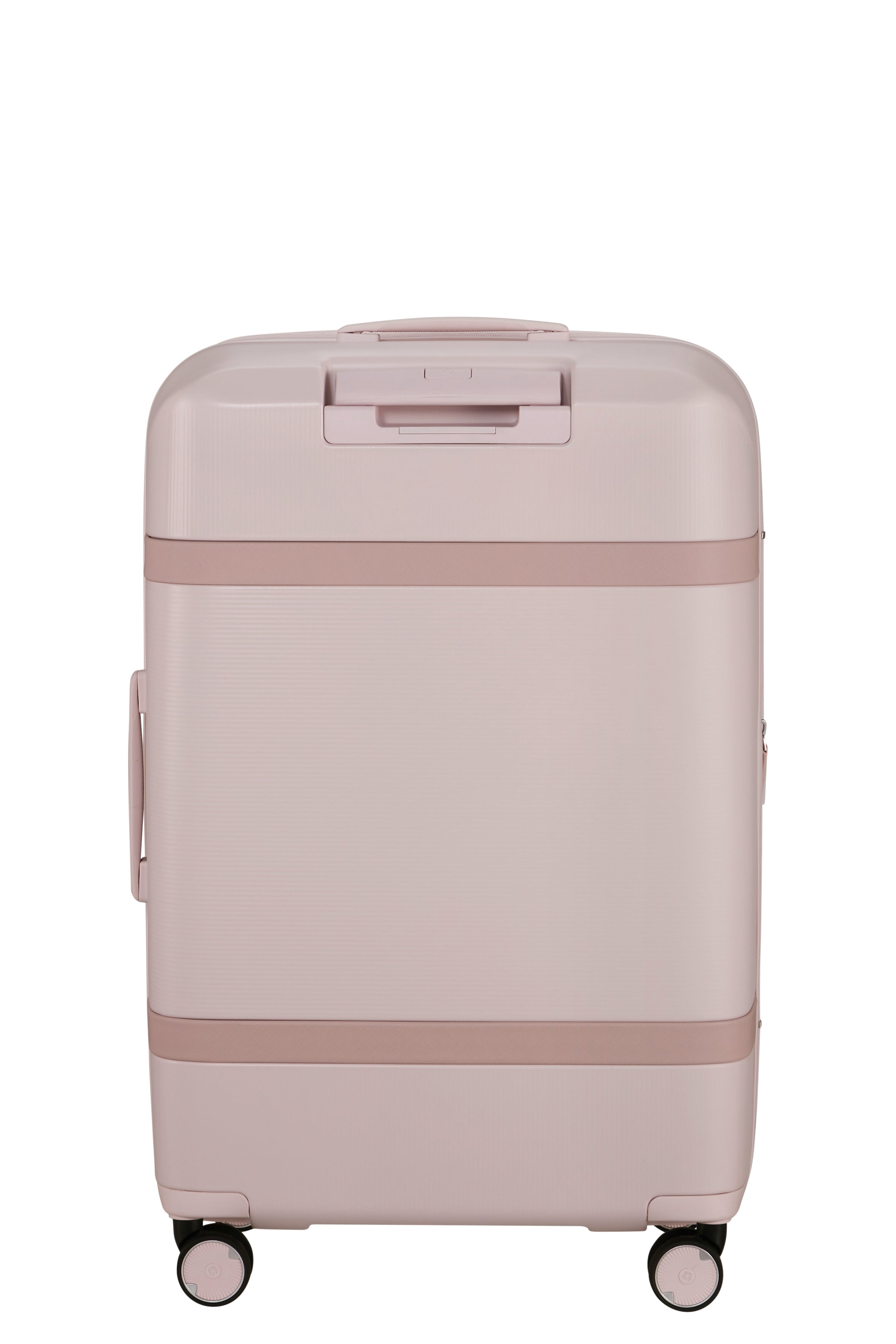 Samsonite Image 69cm Expandable Spinner