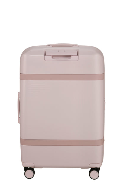 Samsonite Image 69cm Expandable Spinner