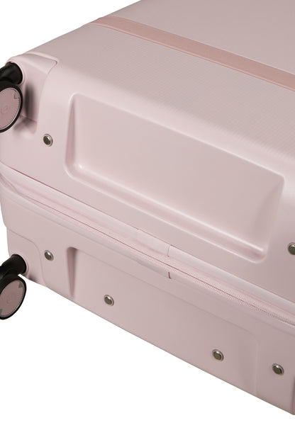Samsonite Image 69cm Expandable Spinner