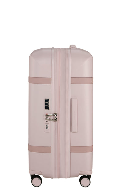 Samsonite Image 69cm Expandable Spinner
