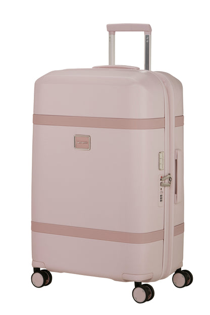 Samsonite Image 69cm Expandable Spinner