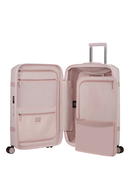 Samsonite Image 69cm Expandable Spinner