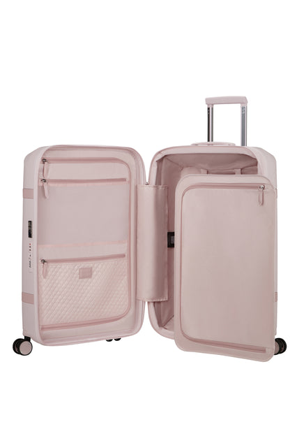 Samsonite Image 69cm Expandable Spinner