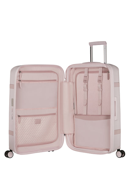 Samsonite Image 69cm Expandable Spinner