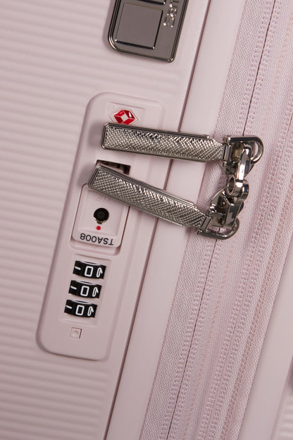 Samsonite Image 69cm Expandable Spinner