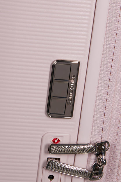 Samsonite Image 69cm Expandable Spinner