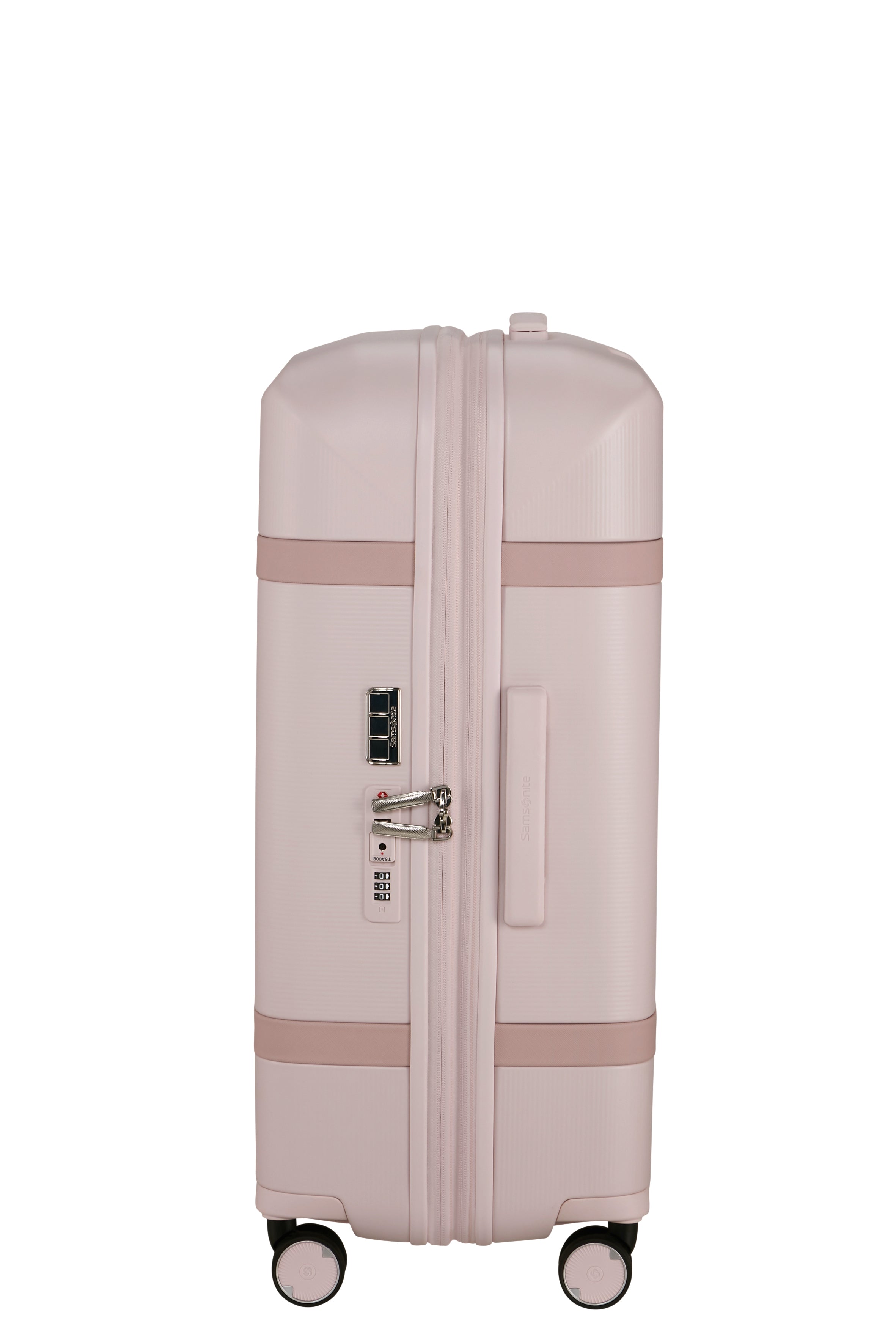 Samsonite Image 69cm Expandable Spinner