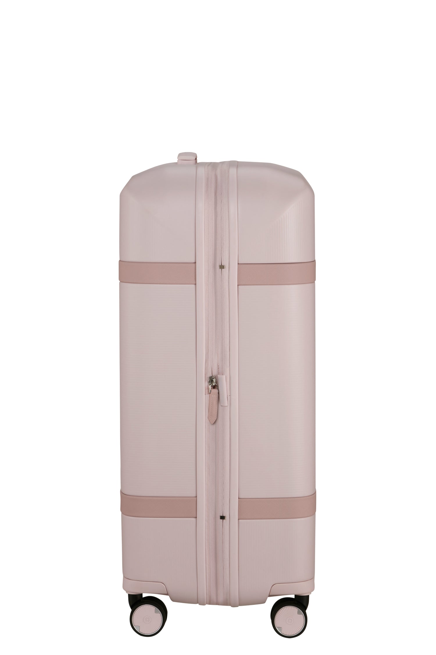 Samsonite Image 69cm Expandable Spinner