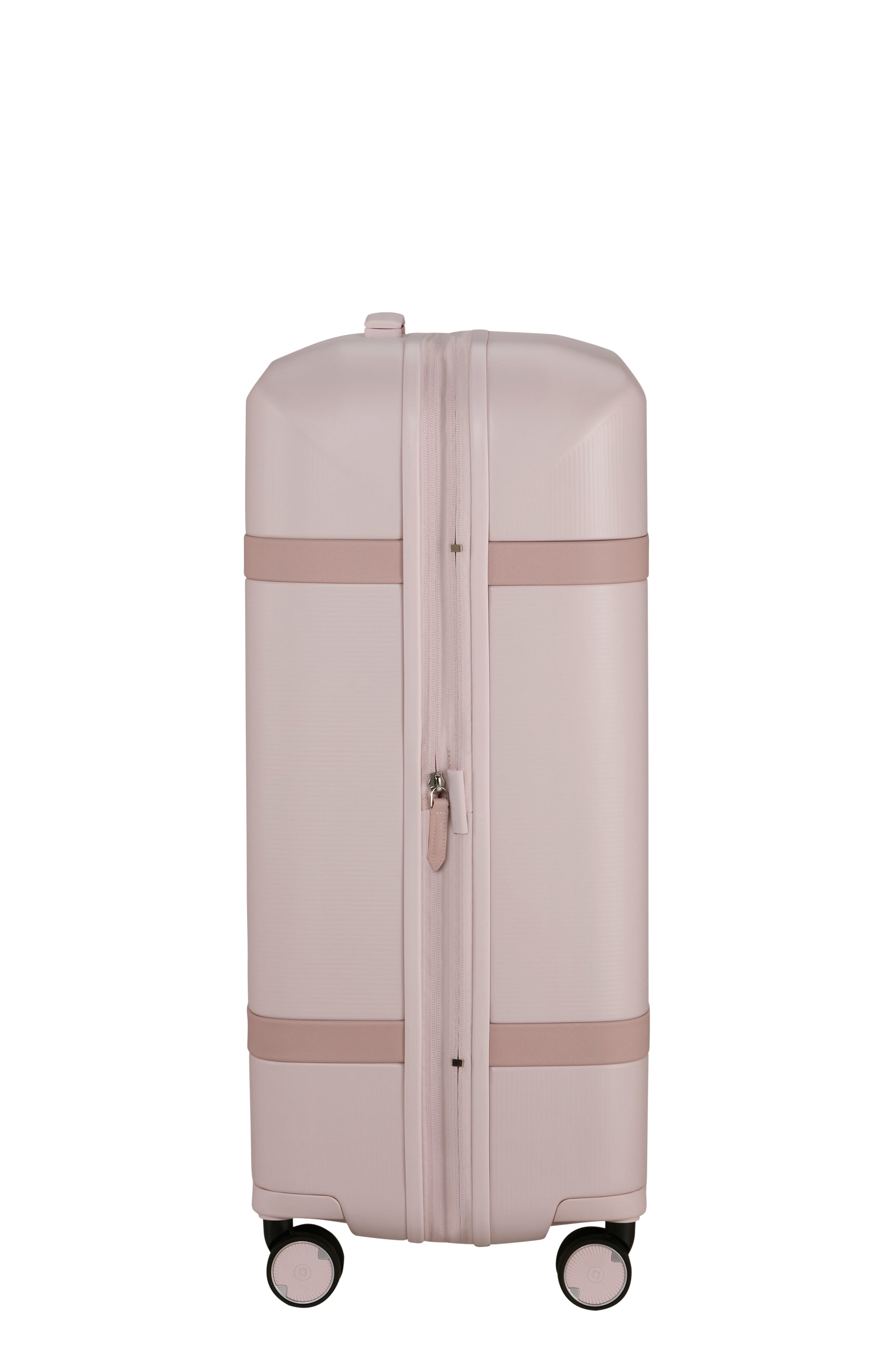 Samsonite Image 69cm Expandable Spinner