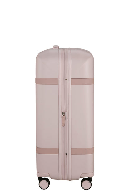 Samsonite Image 69cm Expandable Spinner