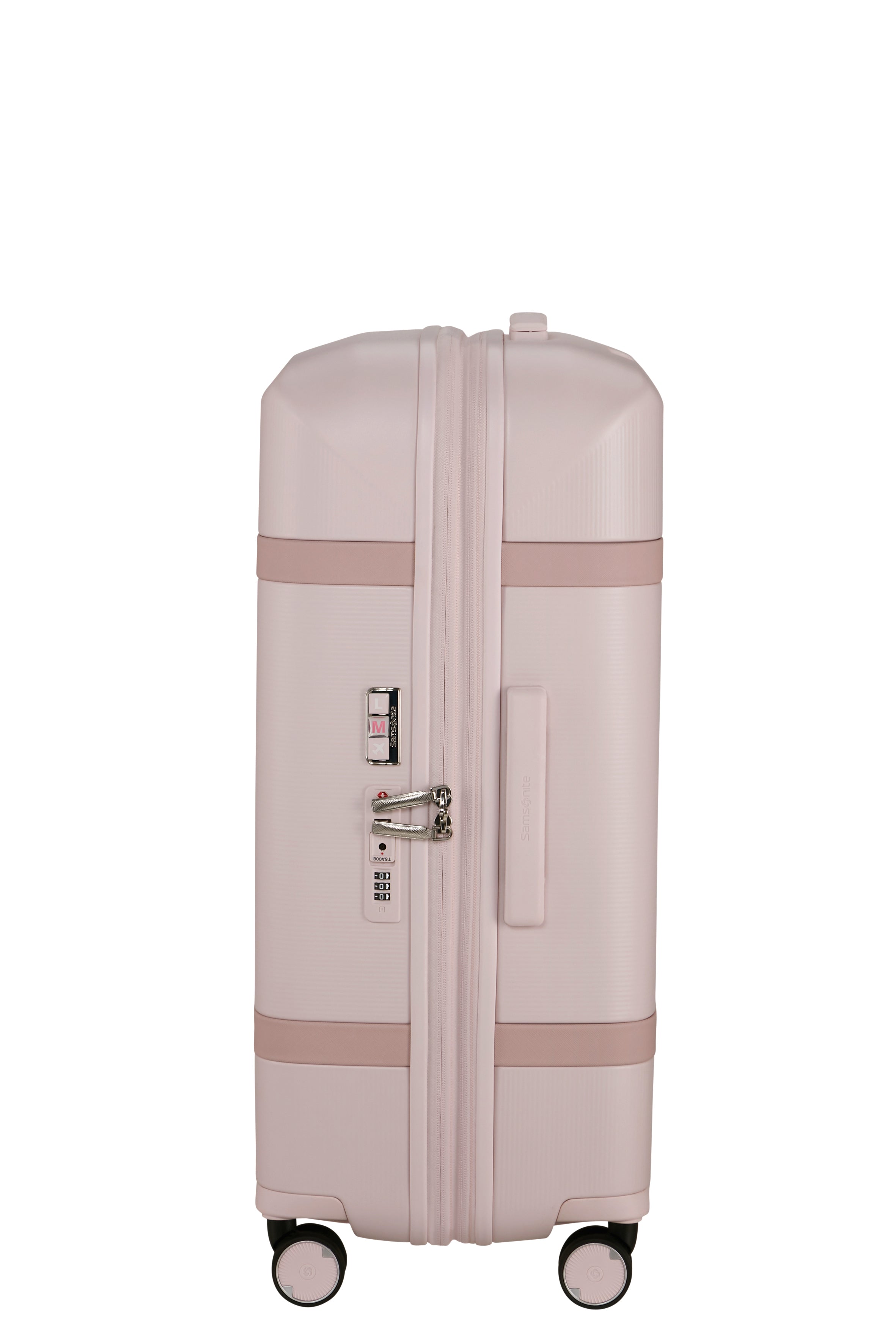 Samsonite Image 69cm Expandable Spinner