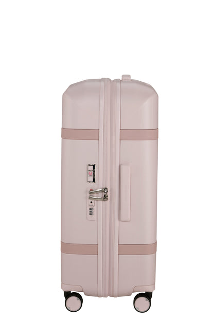Samsonite Image 69cm Expandable Spinner