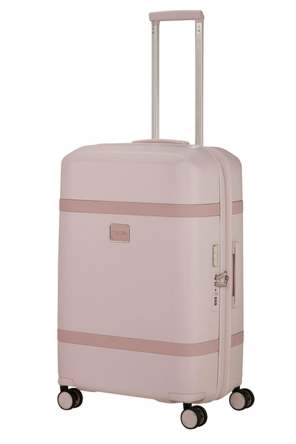 Samsonite Image 69cm Expandable Spinner