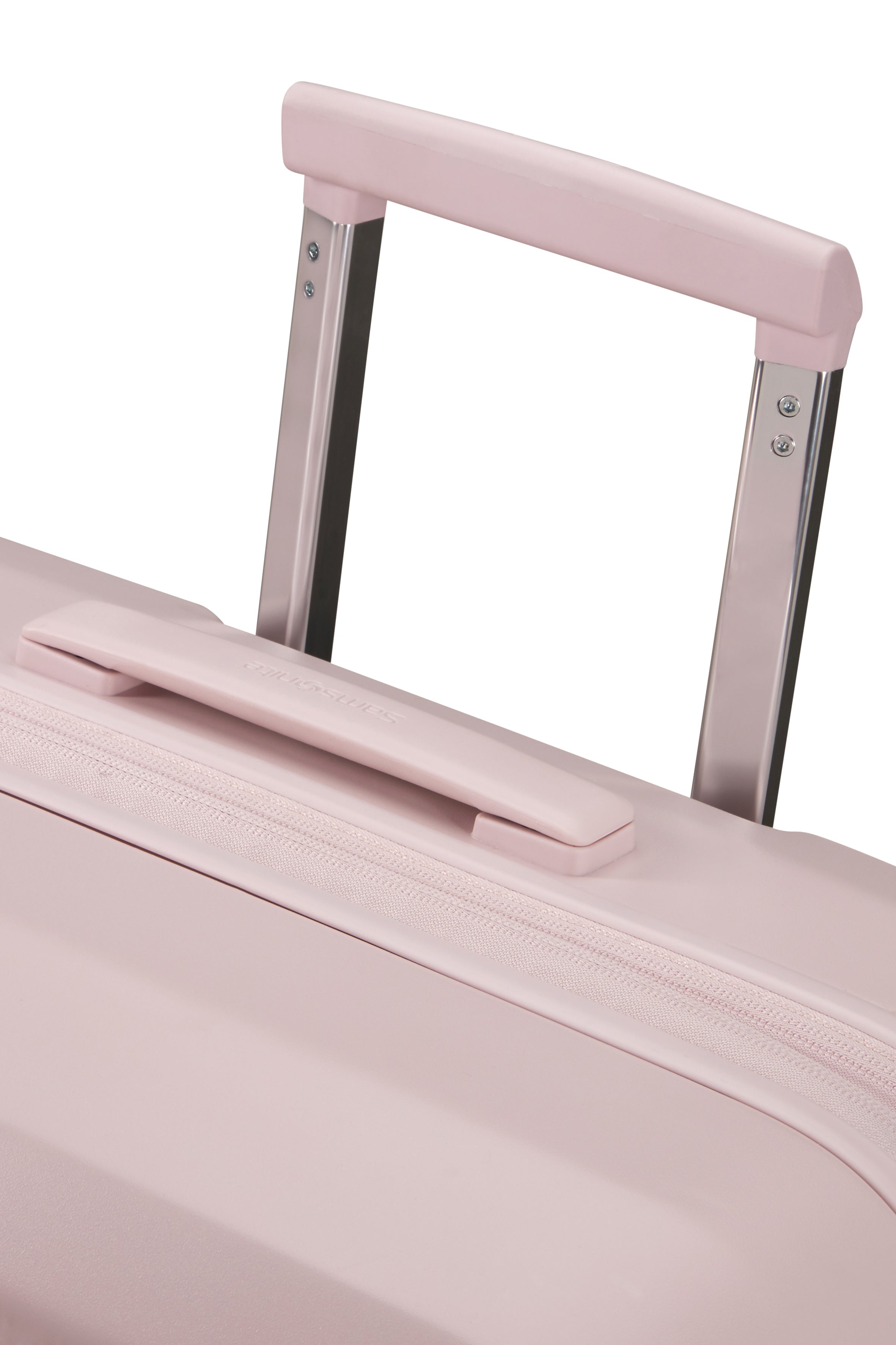 Samsonite Image 69cm Expandable Spinner