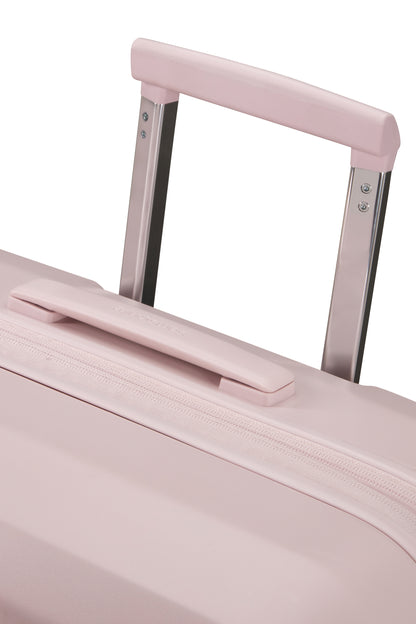 Samsonite Image 69cm Expandable Spinner