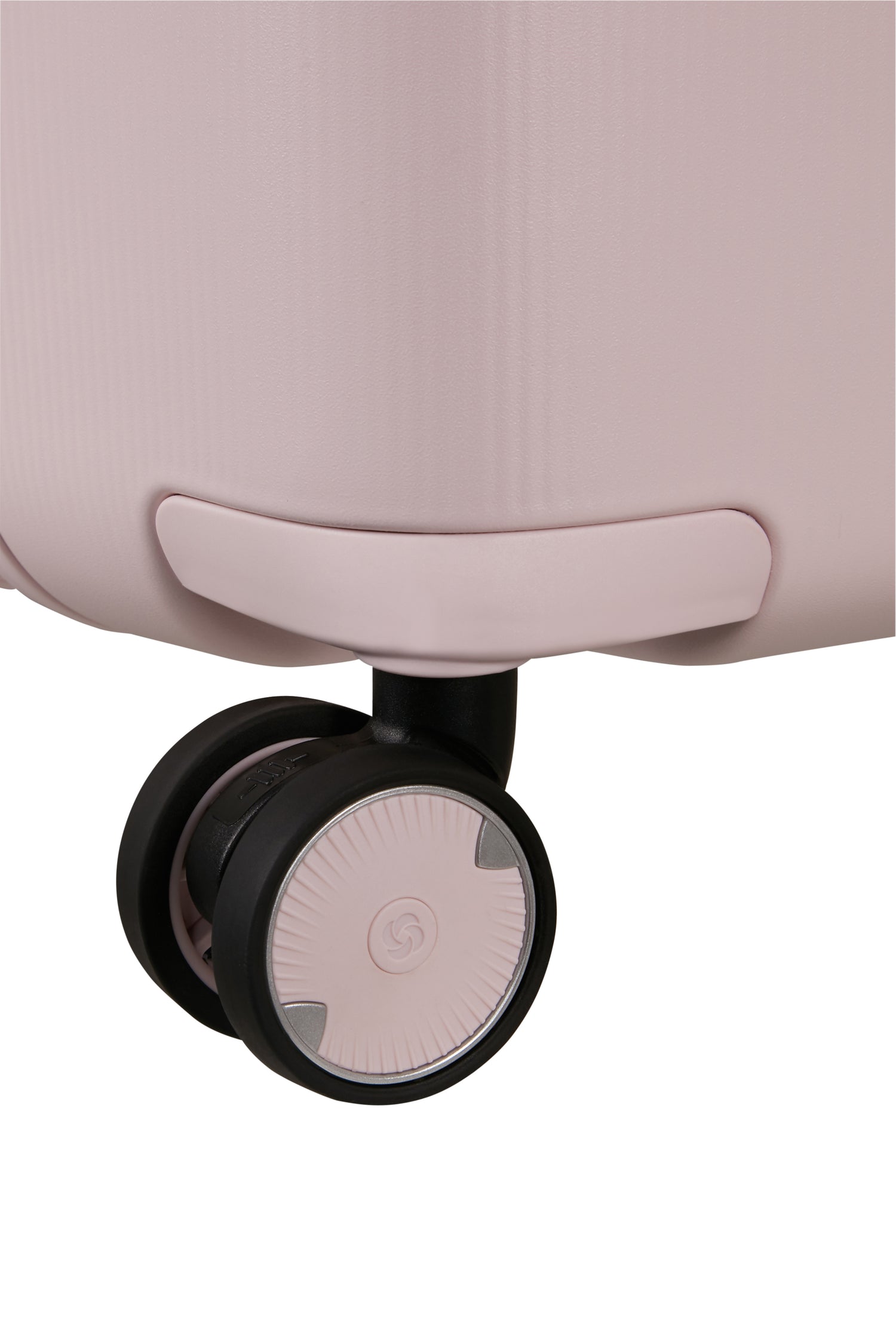 Samsonite Image 69cm Expandable Spinner
