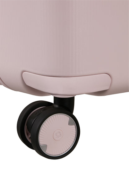 Samsonite Image 69cm Expandable Spinner