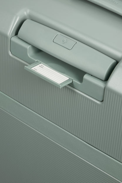 Samsonite Image 69cm Expandable Spinner