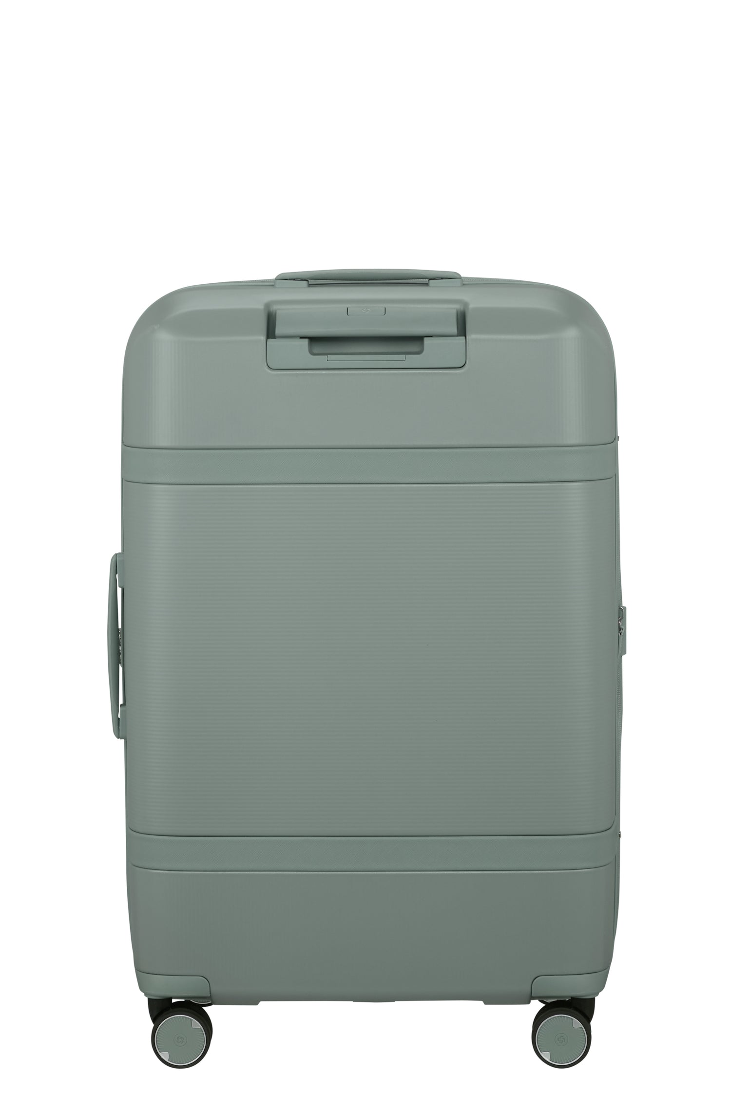 Samsonite Image 69cm Expandable Spinner