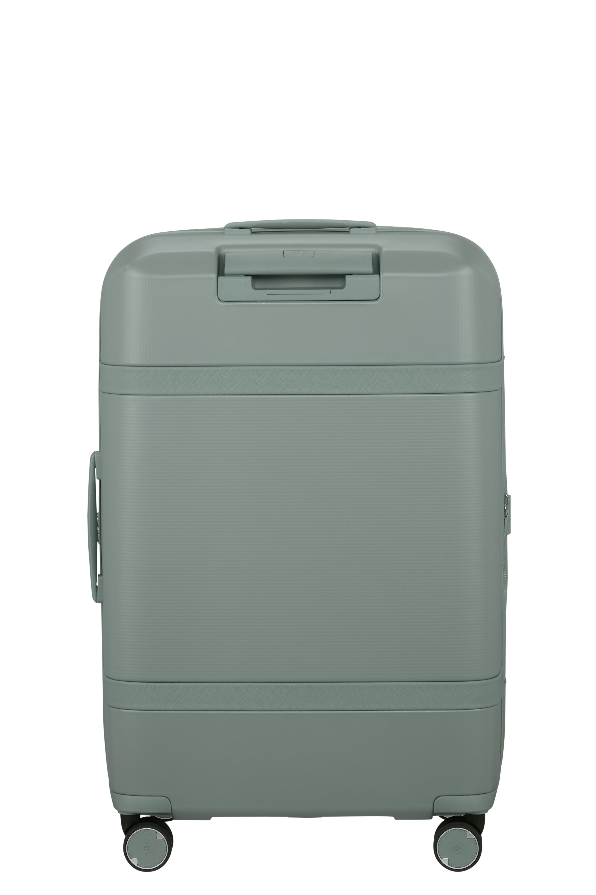 Samsonite Image 69cm Expandable Spinner