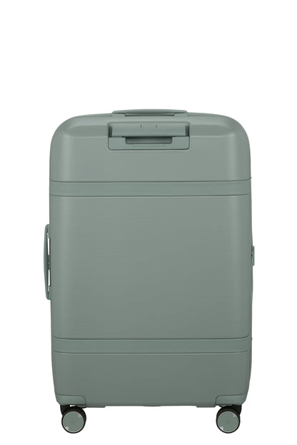Samsonite Image 69cm Expandable Spinner