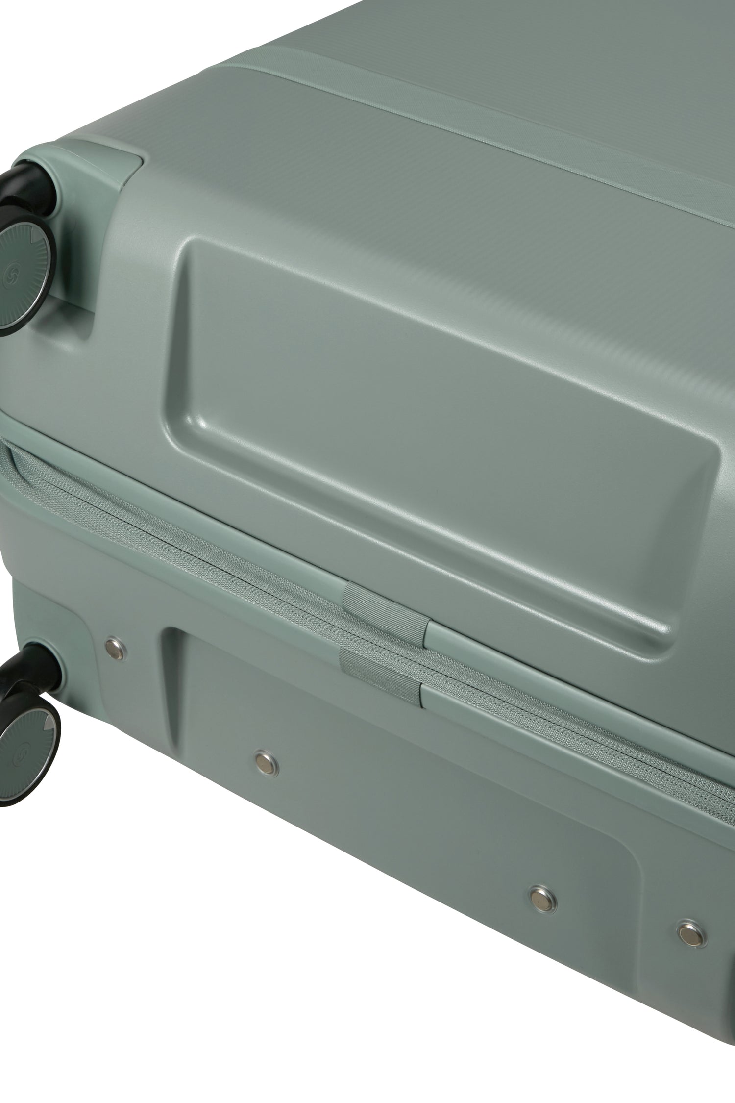 Samsonite Image 69cm Expandable Spinner