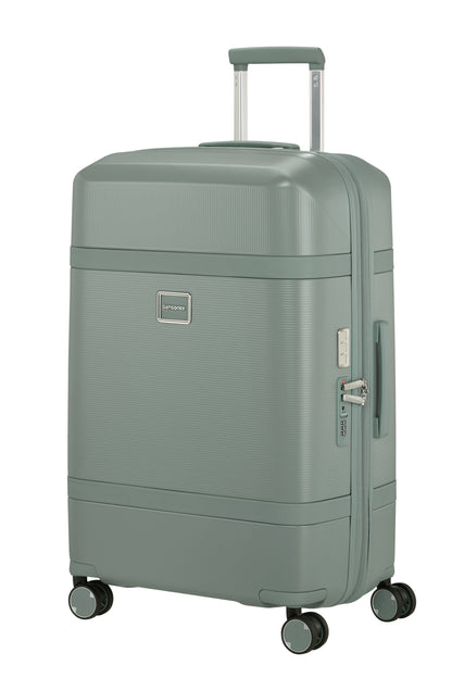 Samsonite Image 69cm Expandable Spinner