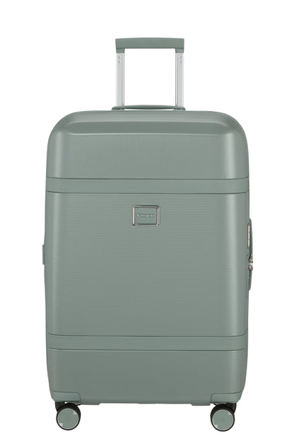 Samsonite Image 69cm Expandable Spinner