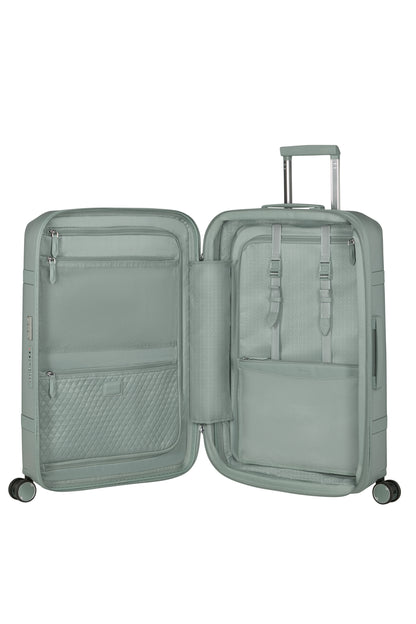 Samsonite Image 69cm Expandable Spinner