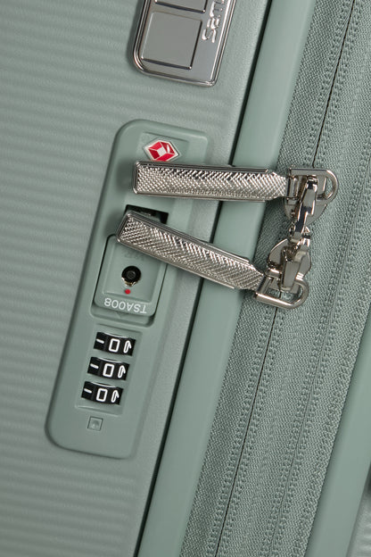 Samsonite Image 69cm Expandable Spinner