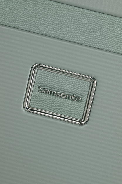 Samsonite Image 69cm Expandable Spinner