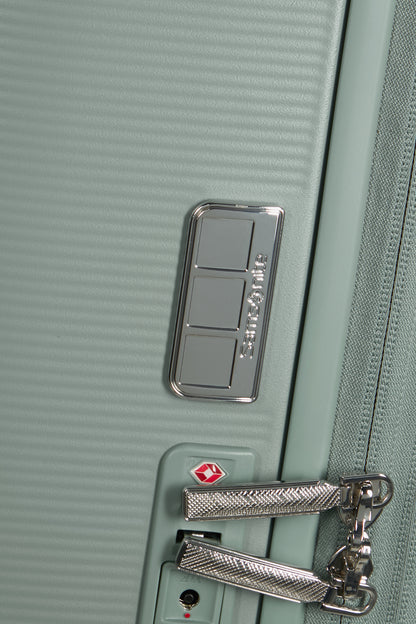 Samsonite Image 69cm Expandable Spinner