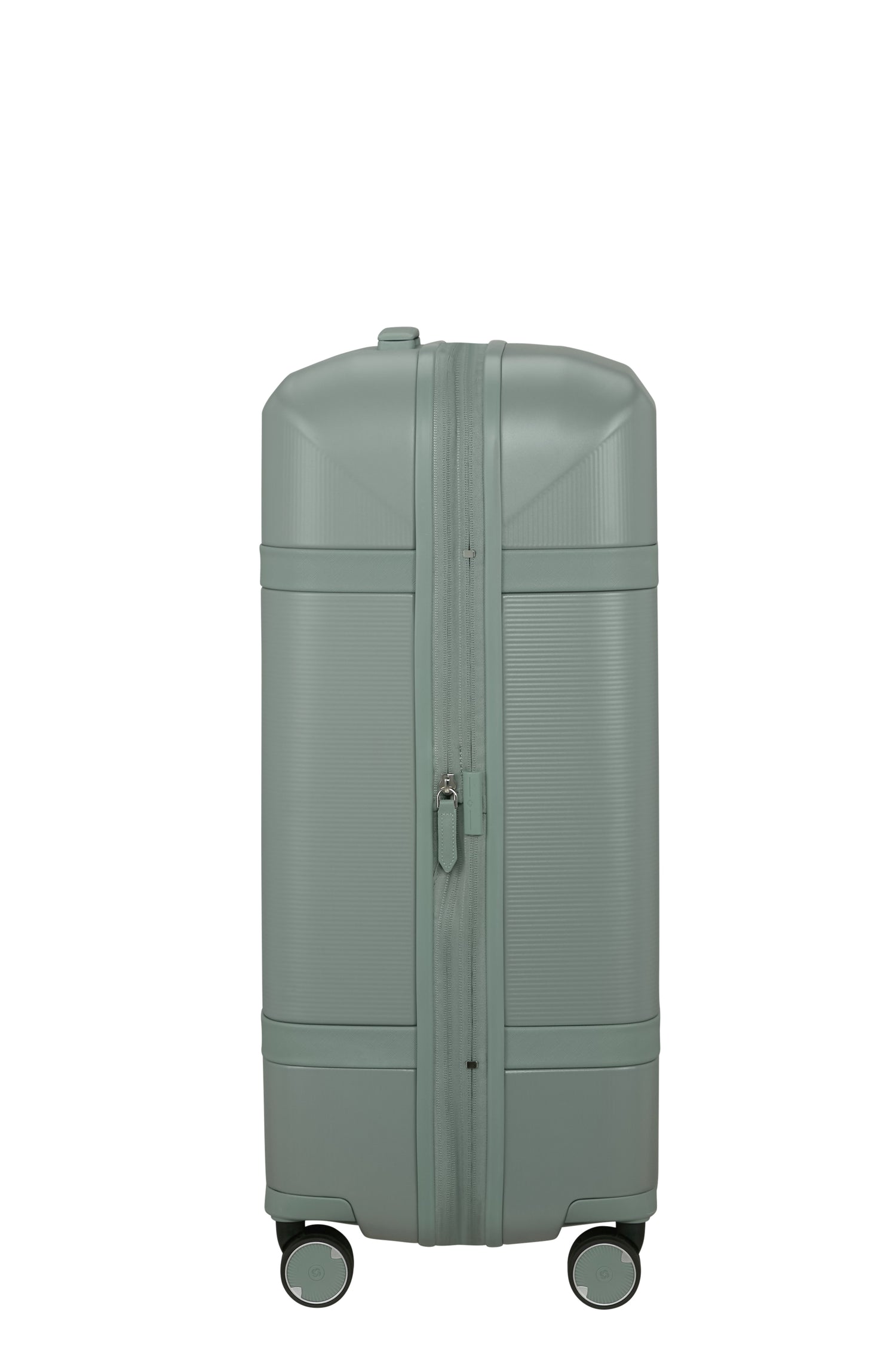 Samsonite Image 69cm Expandable Spinner