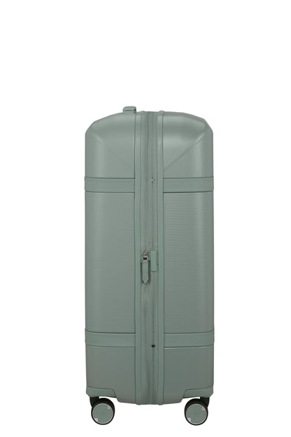 Samsonite Image 69cm Expandable Spinner